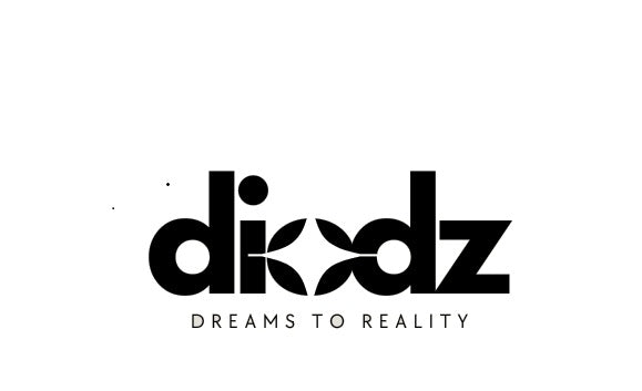 diodz.co.uk
