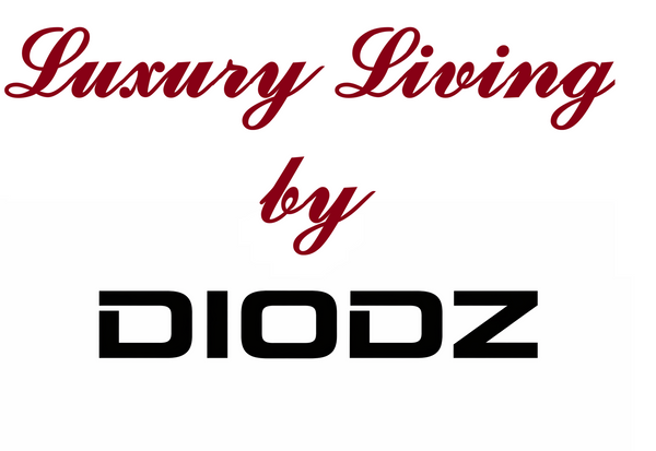 diodz.co.uk