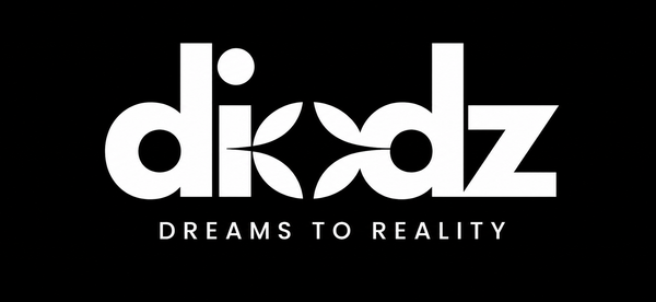 diodz.co.uk